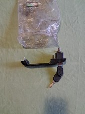 Porte avant et accessoires Citroen C25