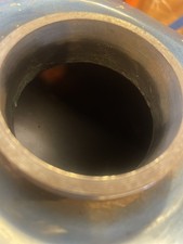 Motorcycle Parts for Honda CB92 for sale | eBay