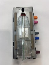 271366_1 271366_1