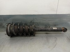 Amortisseur Lexus IS