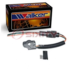 Walker 200-91015 Throttle Position Sensor for TPS228DG TPS228 TPS204 TH62 qy