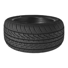 Vercelli Strada Ii 2453022 92w All-season High Performance Tire