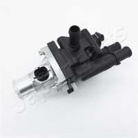 Thermostat KüHlmittel FüR Chevrolet Aveo Stufenheck SchräGheck