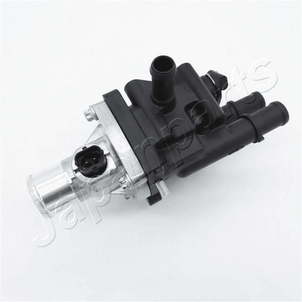 Thermostat KüHlmittel FüR Chevrolet Aveo Stufenheck SchräGheck-image