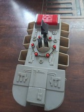 STAR WARS 1979 - MECCANO / PALITOY - IMPERIAL TROOP TRANSPORTER