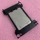 Intel Xeon Gold 6248 CPU 2.50 GHz 20 Core LGA 3647 Server Processor SRF90