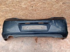 Baguette de porte Opel INSIGNIA