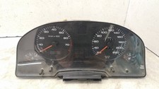 Audi 80 B4 1993 Lhd 2.0 Speedometer Instrument Cluster 88311113 893919067 Petrol 85kw Audi 80 B4 1993 Lhd 2.0 Speedometer Instrument Cluster 88311113 893919067 Petrol 85kw