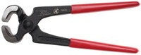 Bgs Diy Kantenzange, Din 9243A, 180 Mm