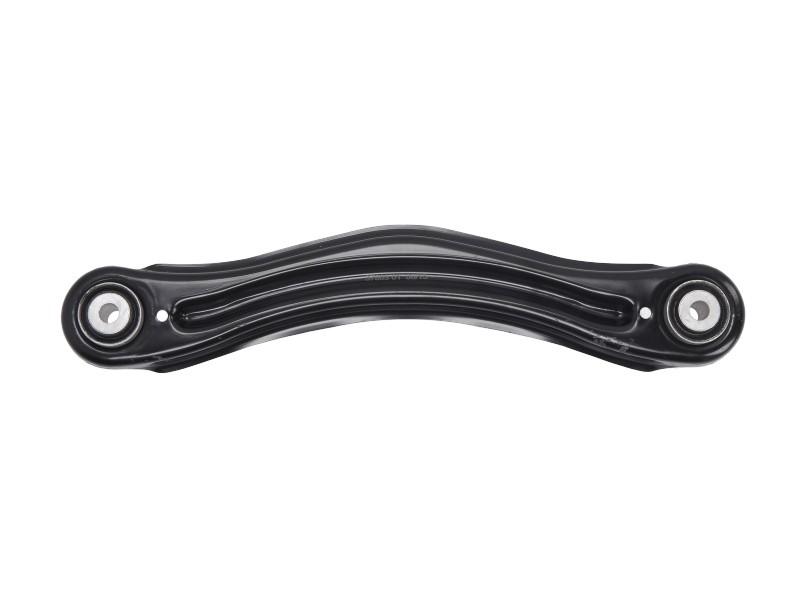2x ✅Fits LEMFOERDER LMI37803 Track control arm LMI37803 Rear axle tr ⭐UK Seller⭐