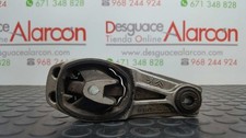 Support moteur Peugeot 2008
