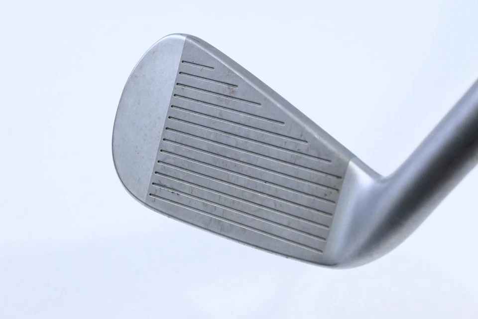 Taylormade P.UDI #3 Iron / 20 Degree / X-Flex HZRDUS Gen4 Black 90 Shaft - Image 2 of 4