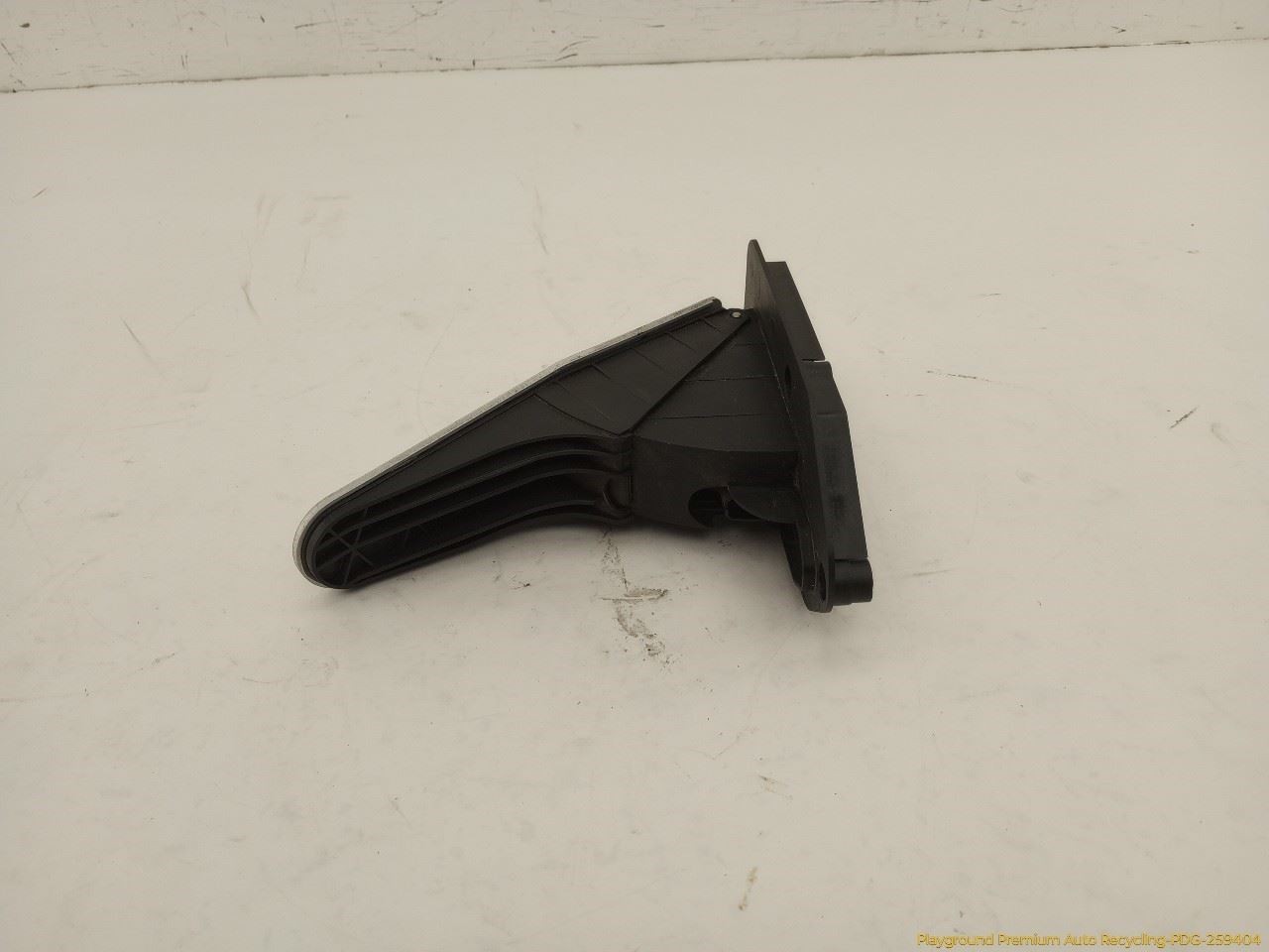 Maserati Quattroporte 2003-2008 Accelerator pedal P/N 280752285