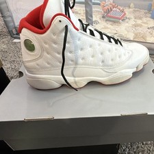 Size 11 - Air Jordan 13 Retro History of Flight for sale  display picture 2