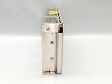 OMRON POWER SUPPLY S8FS - C15024 FREE FAST SHIP 30D WARRANTY DHL/FEDEX! 