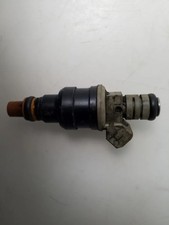 Injecteur Renault SAFRANE