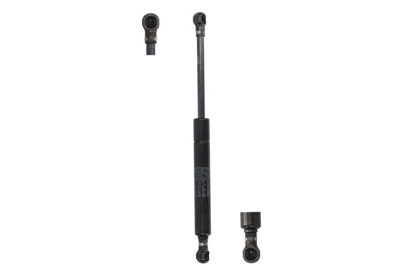 Fits STABILUS STA1565FL Gas Spring, door STA1565FL Gas spring (L max- ⭐UK Stock⭐