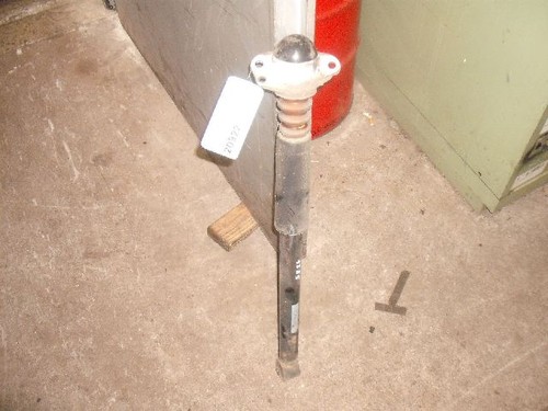 Stossdämpfer L VW Golf 1.6 1 J 1997-2000