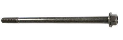 Querlenkerschraube KYMCO MXU 400 450 465 500 550 700 95802-PWB1-900