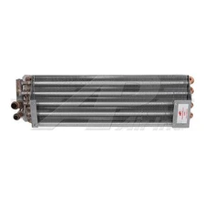 A/C Evaporator for John Deere OE# ER263411