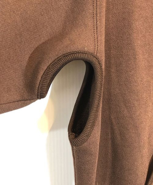 トップス GOOD ENOUGH GDEH ventilation hoodie M Good Enough Ventilation Hoodie | eBay
