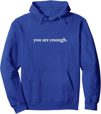 #ad Dear Person Behind Me World Is A Better Place Funny Unisex Hooded Sweatshirt $32.99