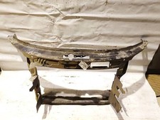 Baguette de porte Skoda ROOMSTER