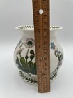 Portmeirion Botanic Garden Daisy Scented Oil Candle Wax Burner 5" — photo 8