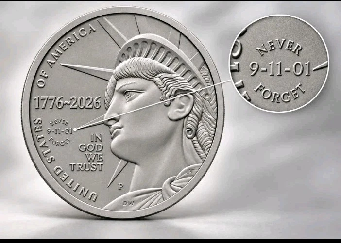 United States Liberty Coins for sale | eBay