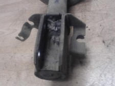 Amortisseur Renault MEGANE