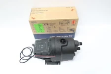 Grundfos SCALA1 3-45 Water Booster Pump 13.2gpm 82ft 115v-ac