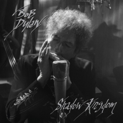 Dylan,Bob / Shadow Kingdom