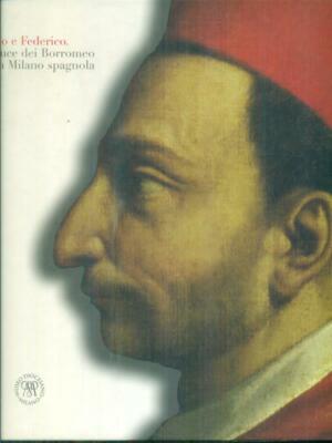 La Guerra civile spagnola (1936-1939
