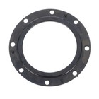 OEM NEW 2008-2021 Forester Impreza WRX Fuel Pump Assembly Gasket 42025AG000