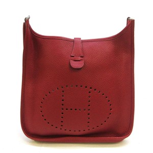 hermes evelyn 3