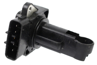 Luftmassenmesser 31321906 - Kompatibel Mit Toyota, Lexus, Mitsubishi, Volvo