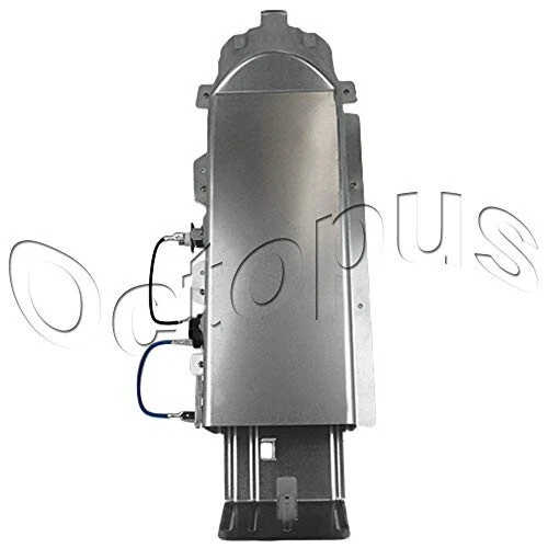 DC97-14486A Dryer Heating Element Fits Samsung, Kenmore Dryer Replaces PS4220205