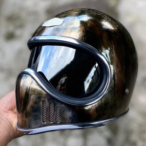 crosshelmet smart motorcycle helmet price CrossHelmet X1 - Heads Up Display, Ambient Sound Control, Bluetooth