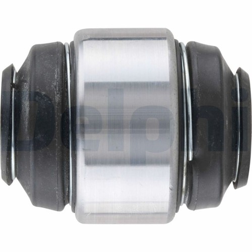 Lagerung, Querlenker DELPHI TD549W - Bild 2 von 3