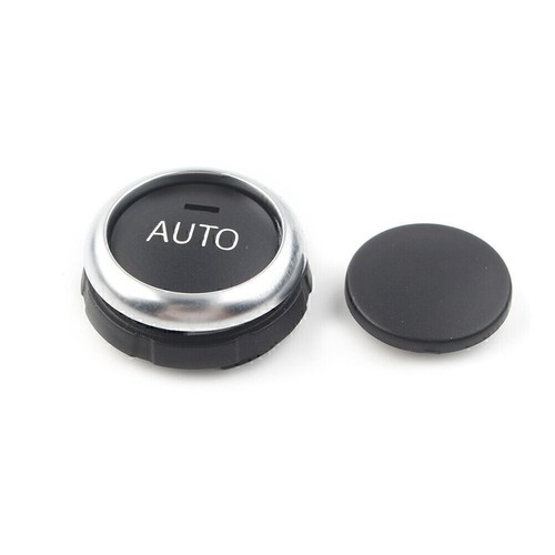 Auto Rotation Knob Button Rotary Actuator Fit BMW 5 6 7 X5 X6 F10 F01 F15 F16 - Picture 3 of 11