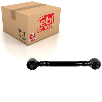 Rear Axle Strut Fits Volvo OE 20443046 Febi 170055 | eBay UK