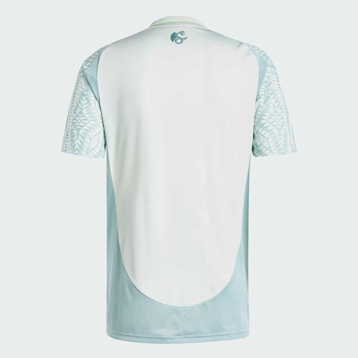 Adidas Men's Mexico 24 Away Jersey, Style# IP6384, Size XL, Color