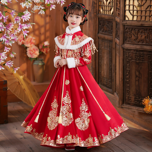 red with gold prom dresses Sherri Hill Style 55348 | Sherri Hill Dresses