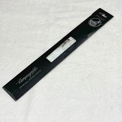 Campagnolo Zonda Wheelset Mini Spoke Kit 500ZOB new