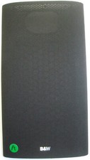B&W Bowers & Wilkins DM601 S3 Speaker Grille