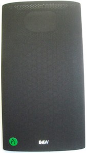 Dm601 S3 | eBay Dm601 S3 | eBay