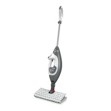 Shark Floor & Handheld Steam Cleaner S6005UK | Refurbished