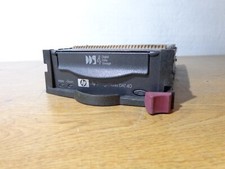 HP Q1546A StorageWorks Q1546-60001 343803-001 Internal Tape Drive 342502-001
