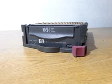 HP Q1546A StorageWorks Q1546-60001 343803-001 Internal Tape Drive 342502-001