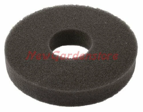 NEWGARDENSTORE FILTRO SPUGNA 9LD 11LD 535 625 626 LOMBARDINI 5496.1820 191015